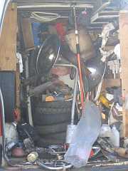 2013_Madine 023